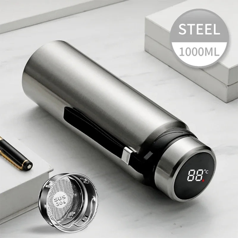 S1aaaa0aab71544d8b56385fbc03f46c1A