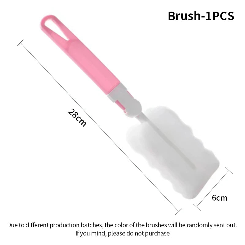 Sa5fda2aec7f3479a8d448ba94da49f9aC