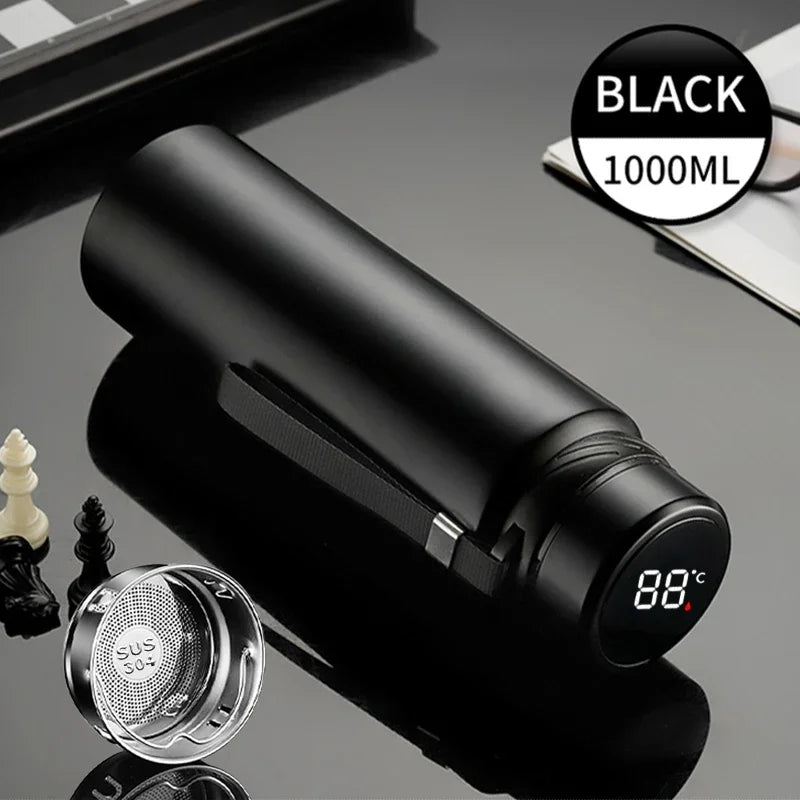 Sf094e5e7ed53428db682d512830300a3Q